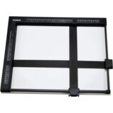 KAISER FOTOTECHNIK Kaiser Masking Frame with Metal Frame 24x30 cm 4001 Cijene