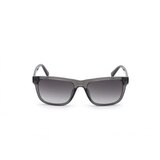 Guess naočare za sunce GU 6971 20B | ePonuda.com