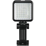 Hama LED svjetiljka "49 BD" za pametne i cijene