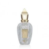 Xerjoff Shooting Stars Apollonia Parfum UNISEX 50 ml (unisex) | shoptok.hr