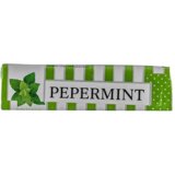 Paraćinka komprimat bombone pepermint 28g | ePonuda.com