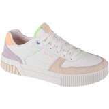 Skechers Nizke superge Jade - Stylish Type Bela Cene