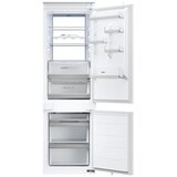 Haier HLADNJAK HBW7518C, (6901018089978) | shoptok.hr