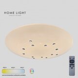 Vesta 673 PLAFONSKA SVETILJKA 22W/44W CCT+RGB | Eponuda.com