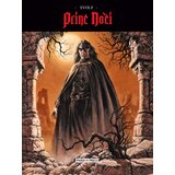 Phoenix Press Iv Svolf - Princ noći 1 | ePonuda.com