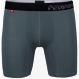 Atlantic Boxer shorts Cene