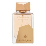 Lattafa Ženski parfem Ser Al Malika, EDP, 100 ml | Eponuda.com