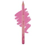 Milani črtalo za ustnice - Color Statement Lipliner - 13 Pretty Pink Cene