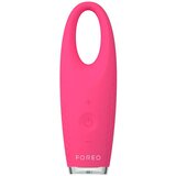 Foreo iris 2 fuchsia, masažni aparat za predel okoli oči u