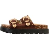 SUPER MODE Sandali & Odprti čevlji 283823 Kostanjeva | Shoptok.si