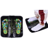 Venisymlis Blazina Za Refleksno Masažo Stopal, (22059843) | Shoptok.si