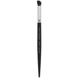 OMNIA® Professional - BOM 460 | Eponuda.ba