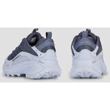 Merrell MOAB SPEED 2 SPORT Ljubičasta | shoptok.hr