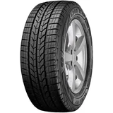 195/65R16C UG CARGO 104/102T zimska poluteretna guma