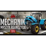  mechanik maszyn rolniczych (pc) steam key global | ePonuda.com
