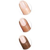 Sally Hansen Color Therapy učvršćujući lak za nokte 14,7 ml | shoptok.hr