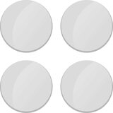 Creality Falcon2 Laser Lens - Set of 5 | Eponuda.com