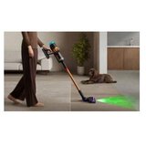 Dyson V16 Piston Animal + komplet za detaljno ciscenje štapni usisivač 495948 | Eponuda.com