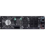 Eaton ups sistem 9SX 700i, (20934116) | Shoptok.si