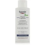 Dermo Capillaire Urea Shampoo 250 ml