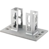 Fischer PSF 124 zl prirubnica sedla 542718 5 St. Cijene
