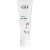 Ziaja Barrier zaščitna krema za roke 80 ml Cene