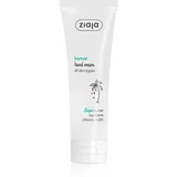 Barrier zaščitna krema za roke 80 ml