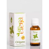 Eterra Ulje Origano, 20ml Cene