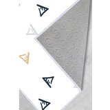 Conceptum Hypnose tepih (80x300) WOOKECE133 | ePonuda.com