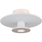 Globo STROPNA LED-SVETILKA //3000 K/230 V/ | Shoptok.si