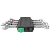 Wera 6003 Joker 4 Set 1 | shoptok.hr