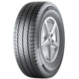 Continental Celoletna 205/75R16C 110/108R8PR Contact A/S Ultra 3PMSF m+s - Skladišče 7 (Dostava 1 delovni dan) | Shoptok.si