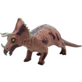 Large Figurine Dinosaur Spinosaurus Sound Gray | shoptok.hr