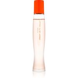 Avon Summer White Sunset toaletna voda za žene 50 ml | shoptok.hr