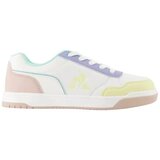 Le Coq Sportif Nizke superge Chaussures Bela Cene