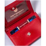 Peterson PTNRDAL5617GCL sarena | shoptok.hr