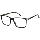 Carrera Naočare CA 374 OIT | ePonuda.com
