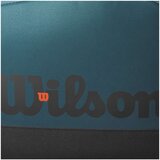 Wilson Blade V9 Super Tour 9 Zelena | shoptok.hr