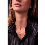 SIF JAKOBS SJ-N2353-CZ | Shoptok.si