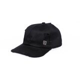 MM COUTURE Ženski kačket crni | Eponuda.com