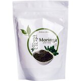 Ettera Moringa prah 150g Ettera