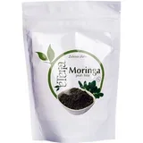 Moringa prah 150g