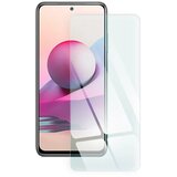 Blue Star kaljeno staklo za Xiaomi Redmi Note 10s | shoptok.hr