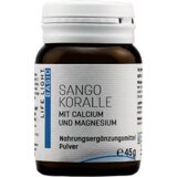 Life Light sango korale 45 g v prahu Cene