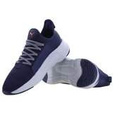 Puma Softride Premier Slip-on Tamno plava | shoptok.hr