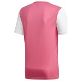 Adidas K6357JR sarena | shoptok.hr