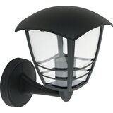 Forma Fenjer zidni S4152 BK | ePonuda.com