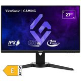 Viewsonic VX2779J-HD-PRO ekran za igranje Energetska učinkovitost 2021 E (A - G) 68.6 cm (27 palac) 1920 x 1080 piksel 1 | Eponuda.ba