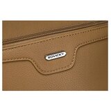 Rovicky R1030174409 Smeđa | shoptok.hr
