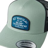 O'neill Retro kačket | Eponuda.com